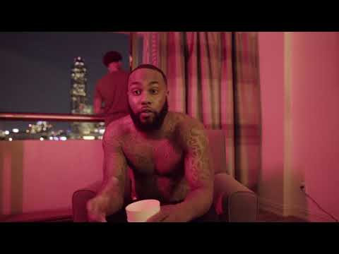 Az uno - Muddy heart