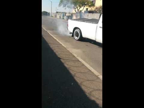 Paano alisin sagging balat pagkatapos pagbaba ng timbang video Mayroon akong sobra sa timbang