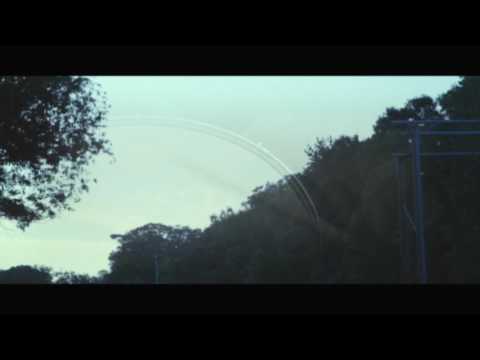 "Give/You Something" by Map of the Moon