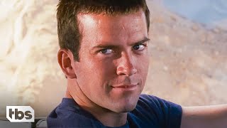 Download lagu Sean Races for Clay’s Girlfriend (Clip) | The Fast and the Furious: Tokyo Drift | TBS mp3