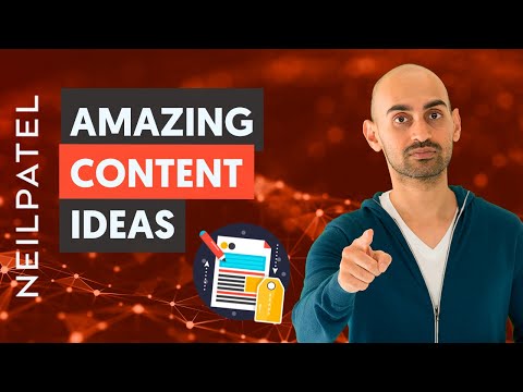 How to Get 4 Million Visits Per Month With One Simple Keyword Hack