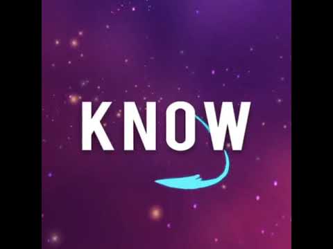 Check out this great single by our Audiofreaks music stablemates DASCO 'Magik' feat vocals by Twan …