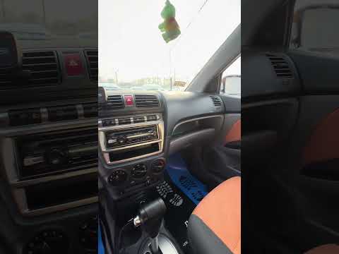 фото kia picanto i 0