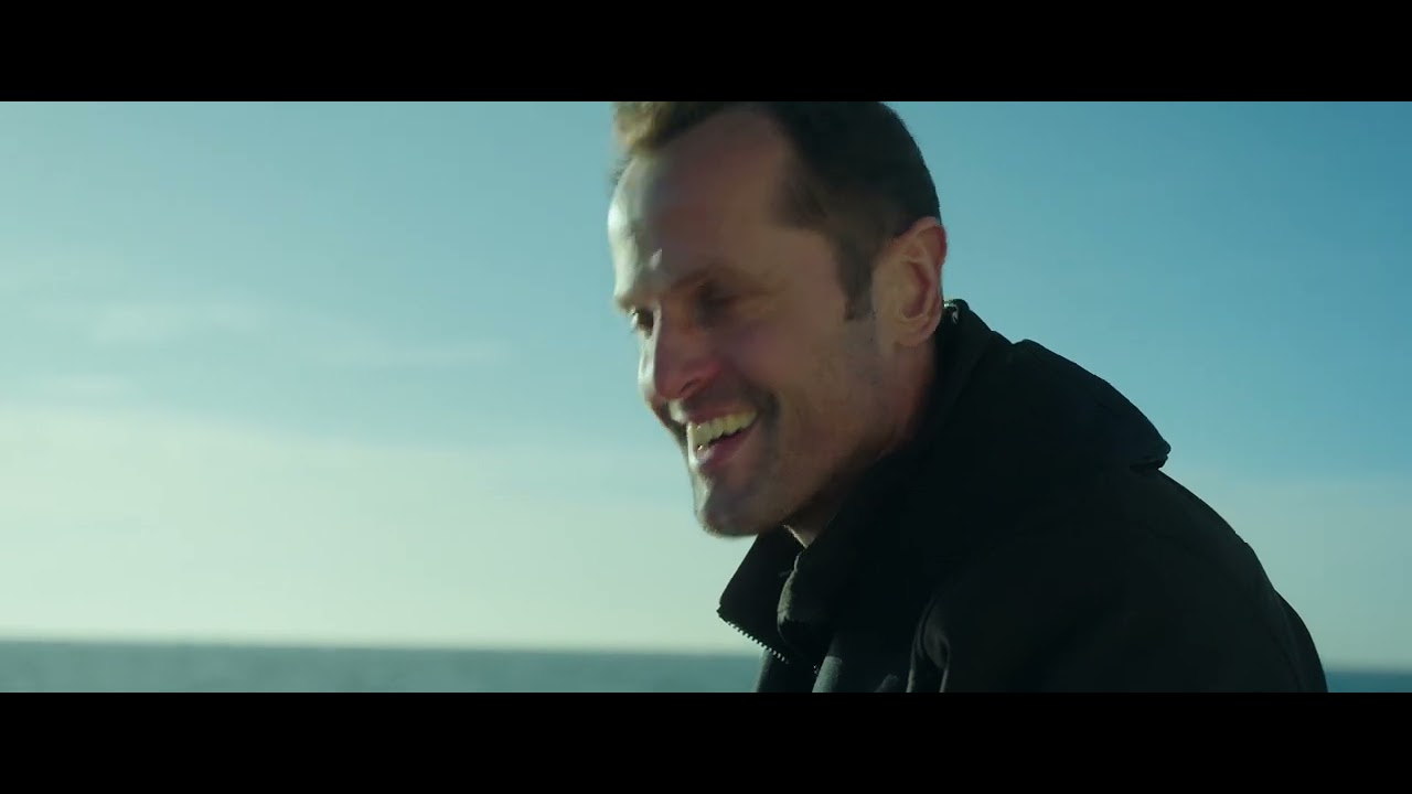 Placeholder from YouTube