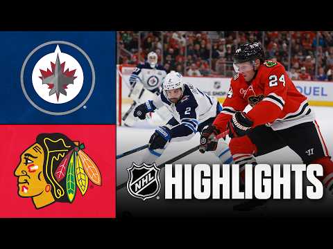 youtube video highlights