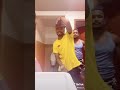 Tik Tok Harsha Sweg Harsha