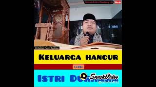 Download lagu ceramah istri durhaka mp3 Download lagu ceramah istri durhaka mp3