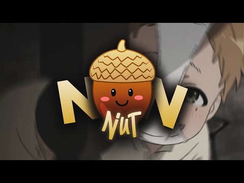 SOU X DE33SKI - NNN (OFFICIAL AMV)