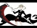 Papermoon: Soul Eater -- English Cover Music Box ...