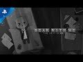 Bear With Me: The Lost Robots | Launch Trailer | PS4
