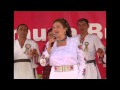 Irina Loghin - Roata vietii 