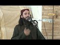 PASHTO HD VIDEO NAAT DER PA ARMAN RAGLEYEM RASOOLOLA TA