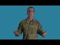 130th AW Update Pre Command Officer Developmental Education And Training Program