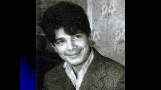 M2 Lesson 2: Biography of Venedikt Erofeev video