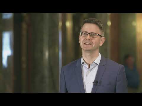 OperaCafé 20180527 - A Kékszakállú sikerének nyomában