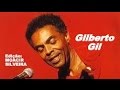 PROCISSÃO (letra e vídeo) com GILBERTO GIL, vídeo MOACIR SILVEIRA