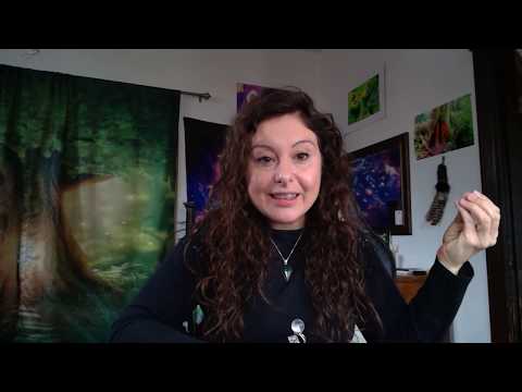 Old Soul vs New Soul Manifestation-What you need to know.-Archangel Orion