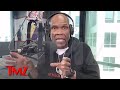 Big Boy Says Drake is Primed to Respond to Kendrick Lamar's Latest Diss | TMZ Live