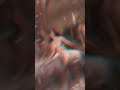 Sunny Leone Viral Dance Video Sunnyleone