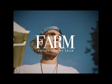 TheBakeFactory - Farm (Sony FS5 Music Video)