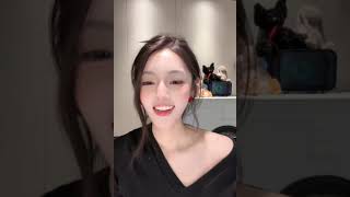 Download lagu Beautiful Girls #douyin #tiktok #beautiful mp3 Download lagu Beautiful Girls #douyin #tiktok #beautiful mp3