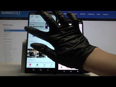 How to Move Data from Blackview A80 Pro to Android?