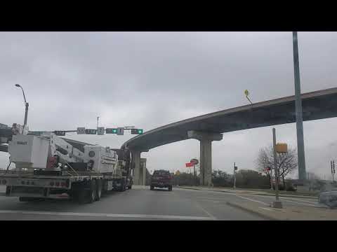 jaa raab mbuloje me meshiren tende msuesit tan ...