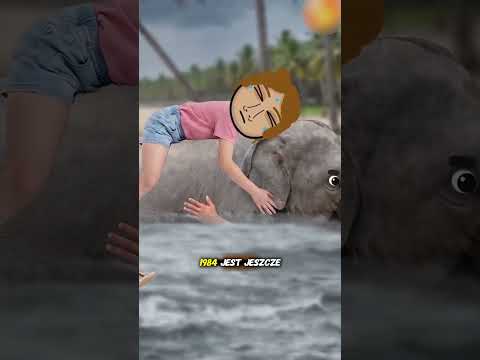 **🐘🐷🐶 3 Animals That Saved Human Lives!**