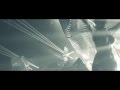 MaRLo feat. Jano - Haunted (Music Video) 