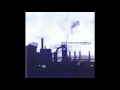 DulceSky - Half Moon 
