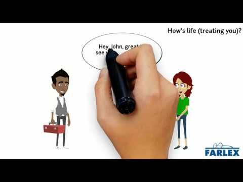 download lagu mp3 mp4 Hows Life Treating You, download lagu Hows Life Treating You gratis, unduh video klip Download Hows Life Treating You Mp3 dan Mp4 Music Online Gratis