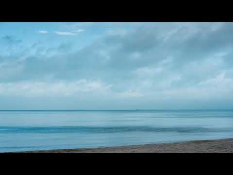 BTS - THE TRUTH UNTOLD (RUSSIAN COVER/РУССКИЙ КАВЕР)