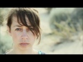 Rabbit Island - Space, Man 