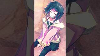 - Vtuber男子がGWにふにゃふにゃ歌う春泥棒/ヨルシカ #Shorts #歌ってみた