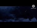AE WDAS Ivanmount Animation Ivanmount Pictures 2023