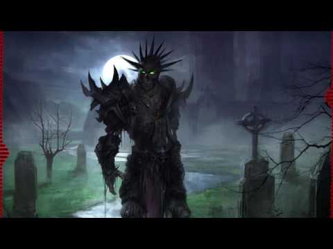 NickBee & Syze - Nowhere To Run