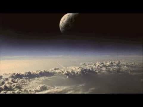 Chilla Mayn Ft/ ThugChild(Vicious)- Devitalize