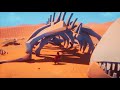 Little Devil Inside | Desert Explore
