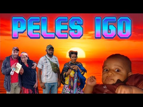 Lusim Peles Igo (2026) - Bata Miles [Tomio Pinango]@tomiostudio_ 