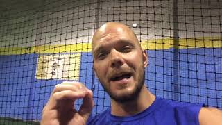 The #1 Place Mental Toughness Comes From