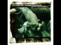 Extreme Noise Terror - Being And Nothing 
