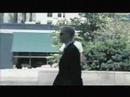 Zeroscape - Uncle Bush Wants You  (Music Video)