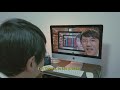 BEYOND THE INFINITE TWO MINUTES | Trailer