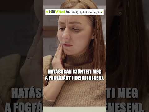 Igazi csodaszer! Így használd a mézes fahéjat! 🧉 - hillvital.hu