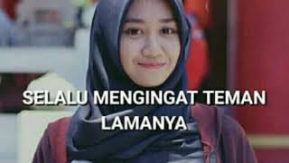 Download lagu Viva video mp3