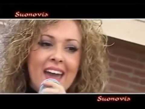 Suonovia Band - Musica Matrimonio Foggia