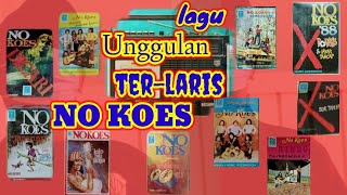 Download Lagu Gratis