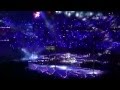 Beyonce Super Bowl 47 Halftime Show