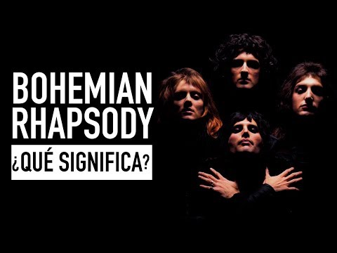 download lagu mp3 mp4 O Que Definio, download lagu O Que Definio gratis, unduh video klip O Que Definio