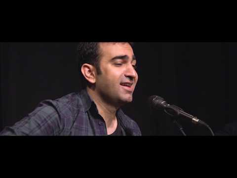 Diljen Ronî - Te Ez Kalkirim (Official Video © Kom Müzik)